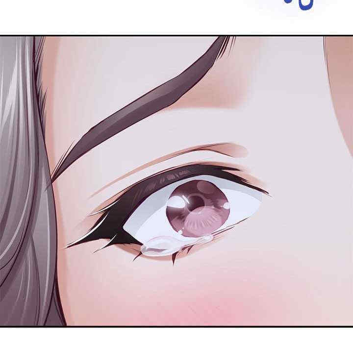 第115张