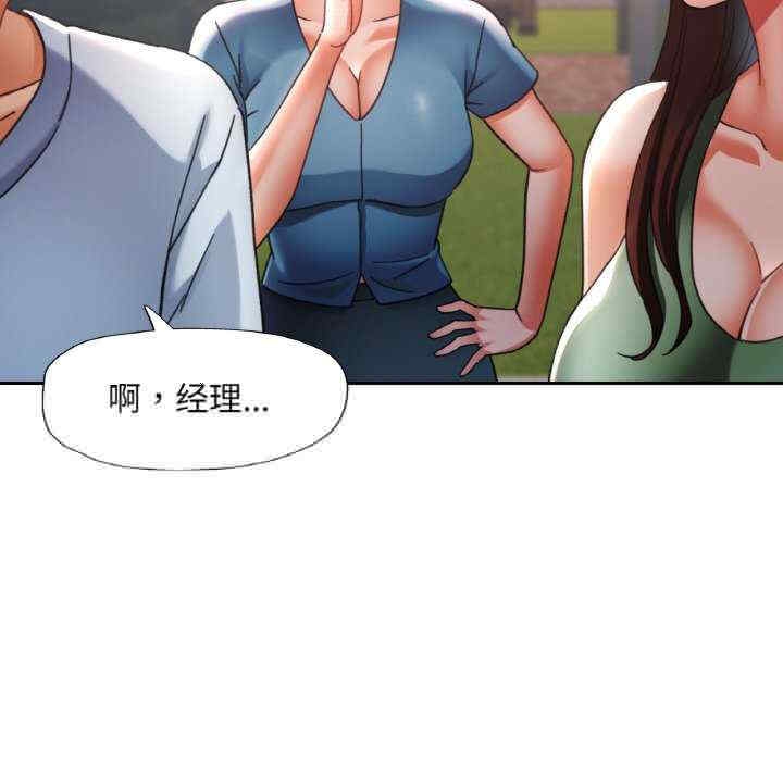 第120张