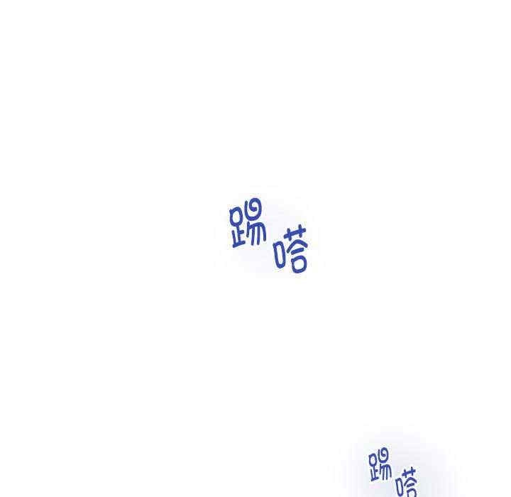 第119张