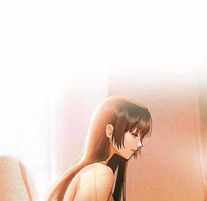 第79张