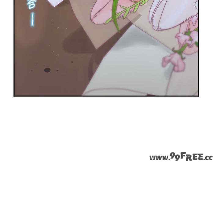 第125张