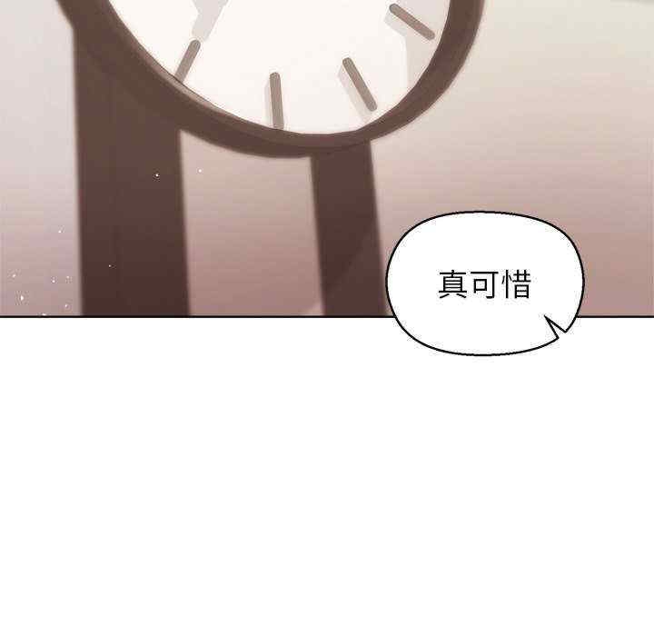 第5张