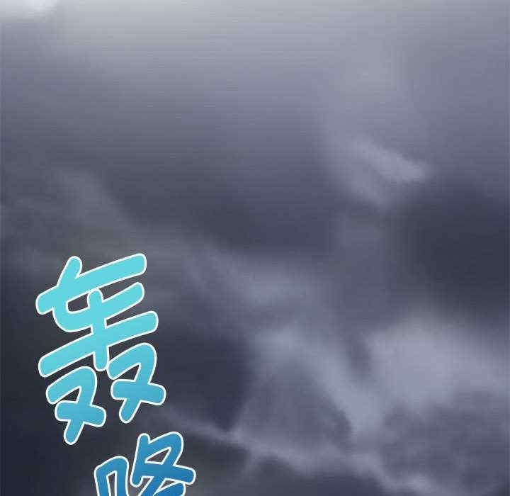 第130张