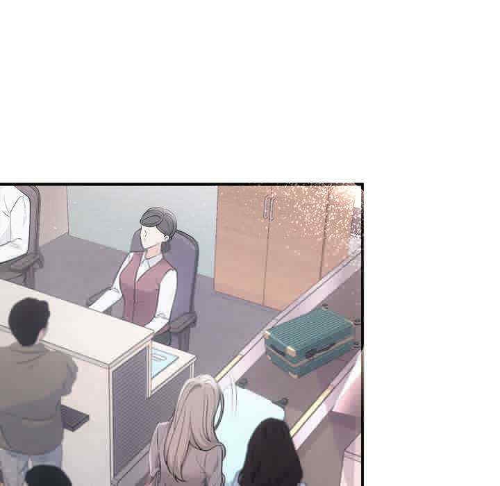 第49张
