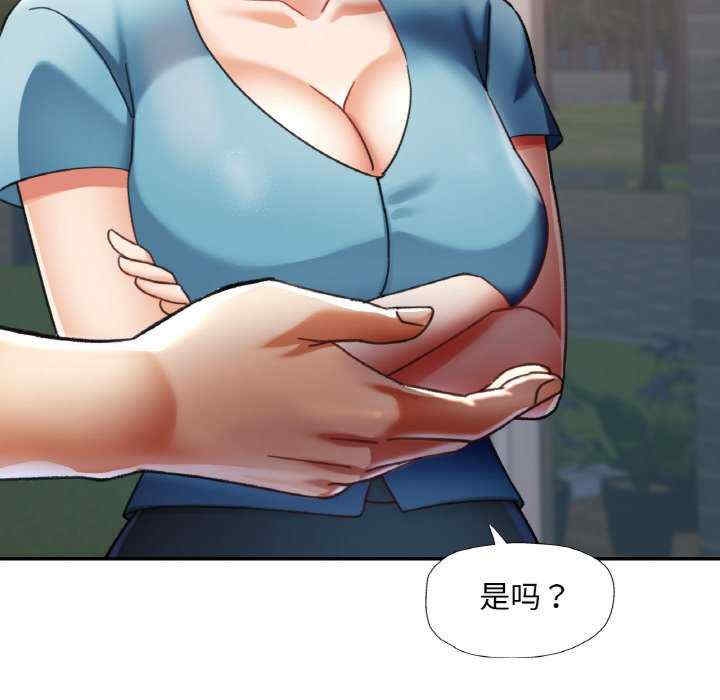 第122张