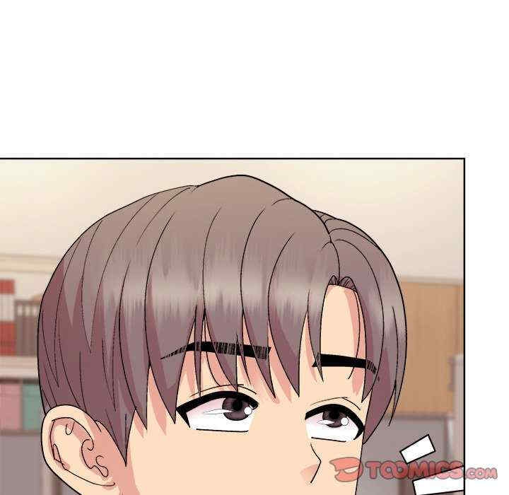 第7张