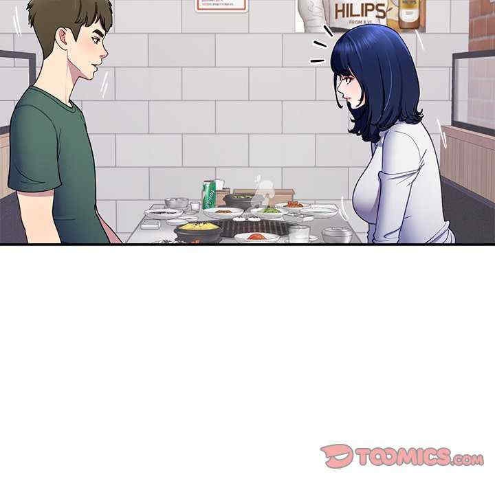 第141张