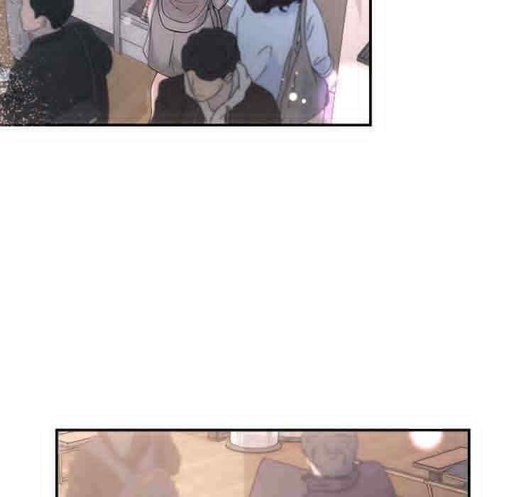 第52张