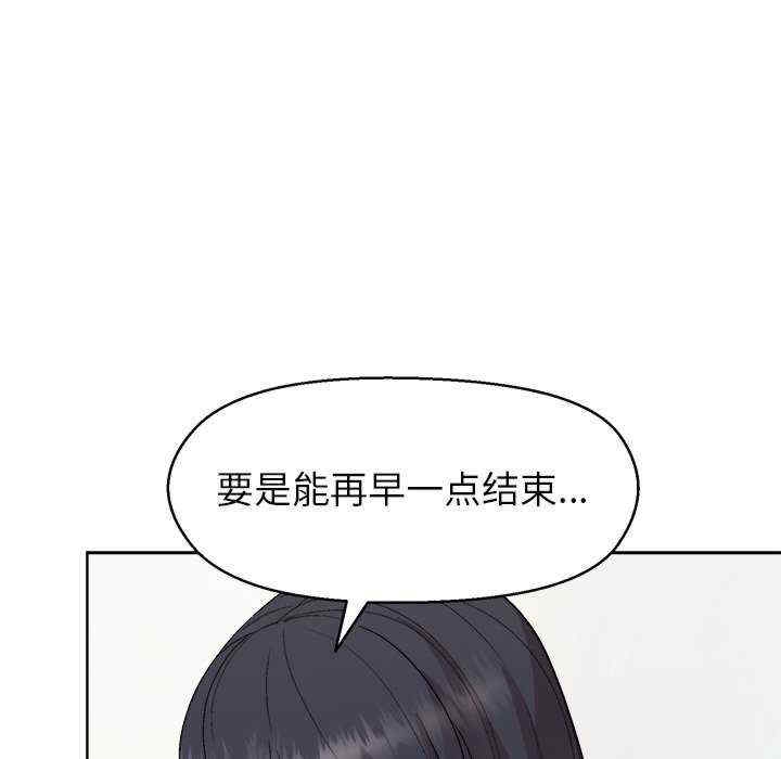 第11张