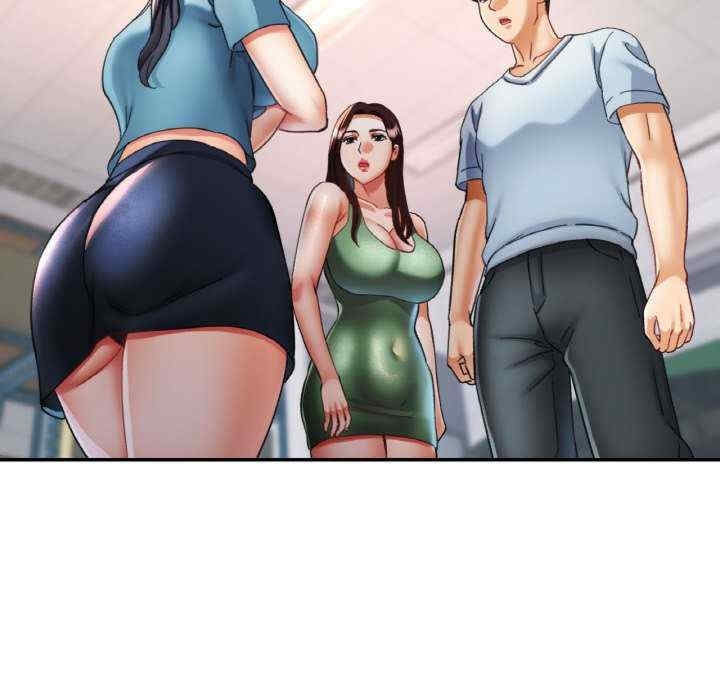 第124张