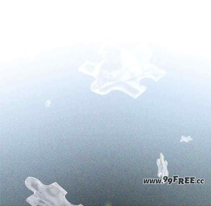 第82张