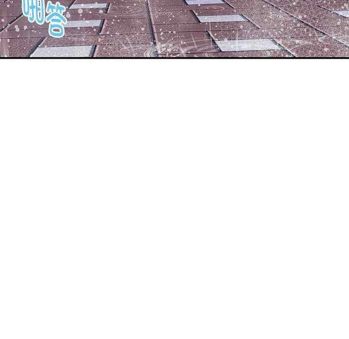 第148张