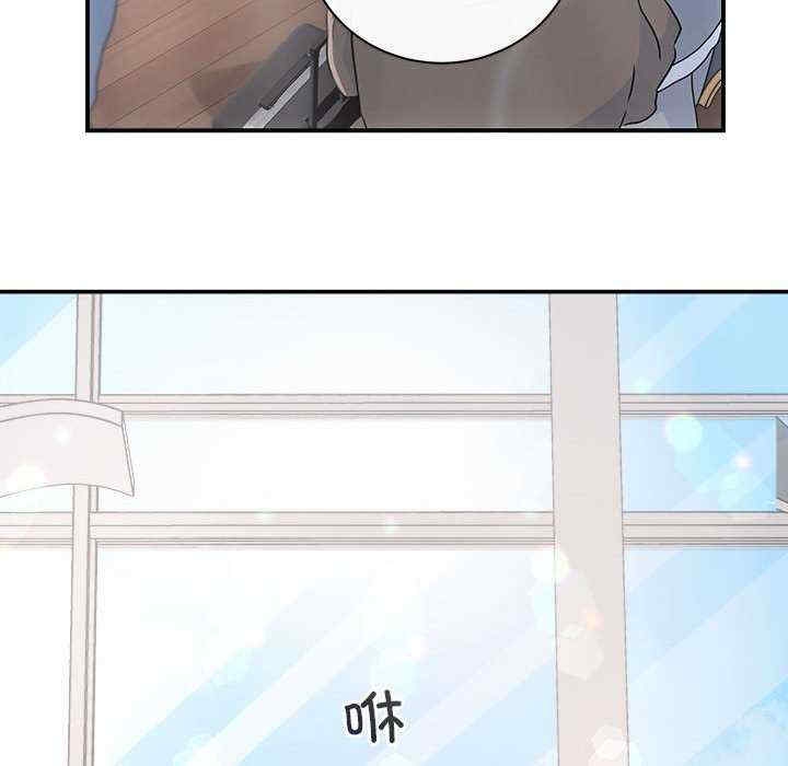 第56张