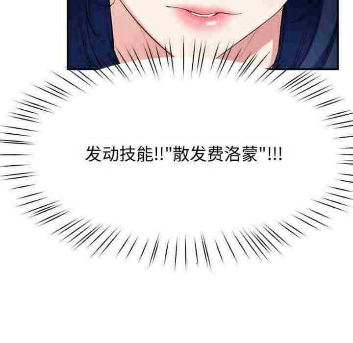 第148张