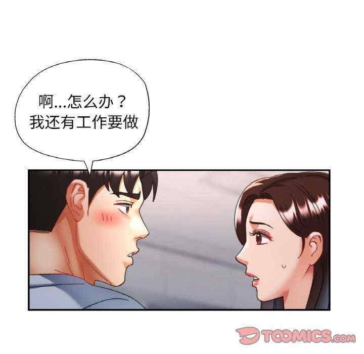 第125张
