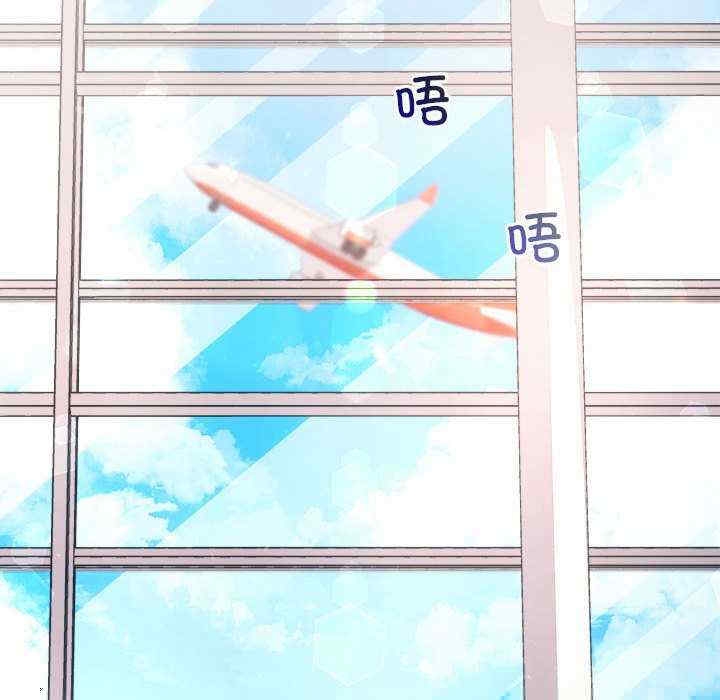 第57张