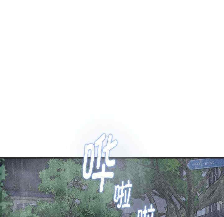 第153张