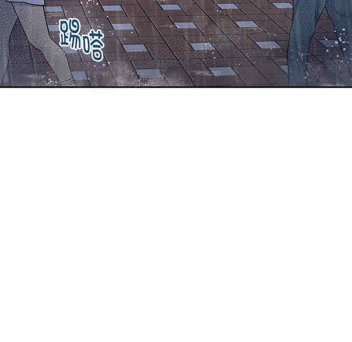 第159张