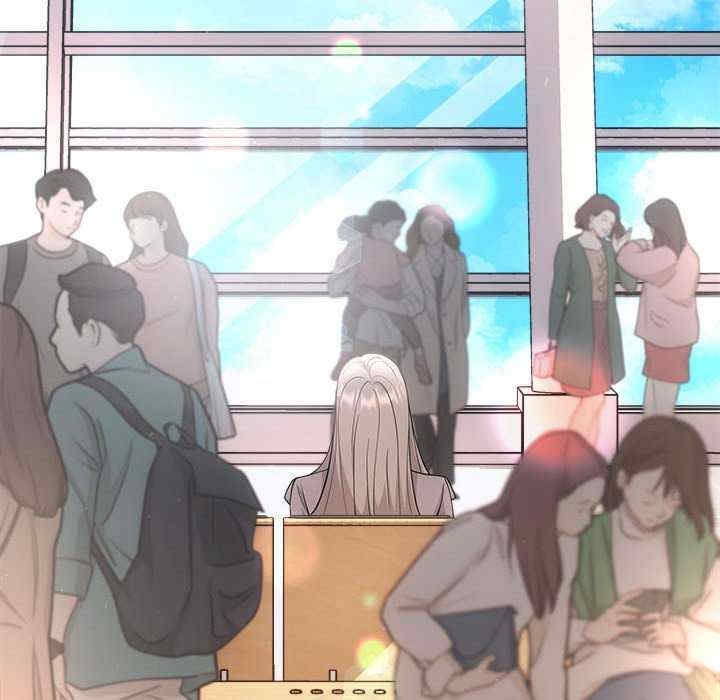 第59张