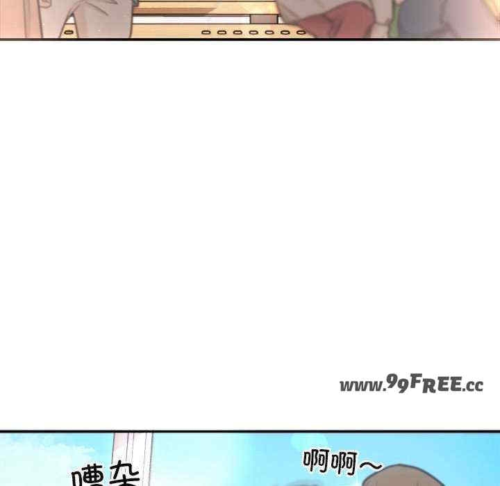 第62张