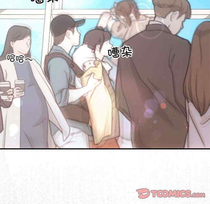 第64张