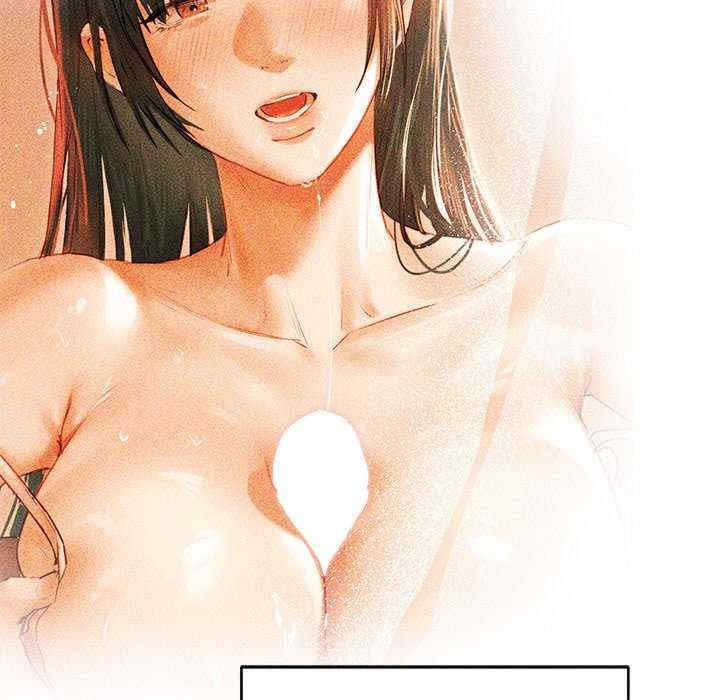 第86张