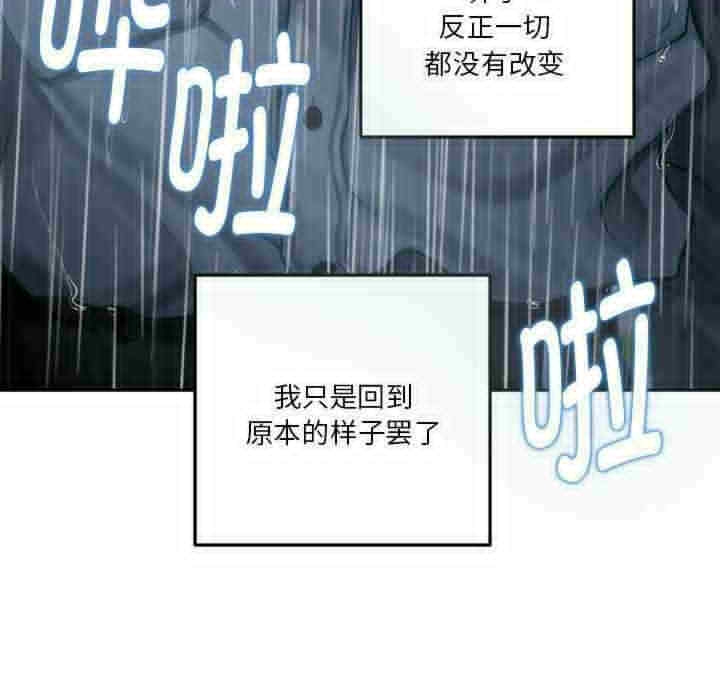 第169张