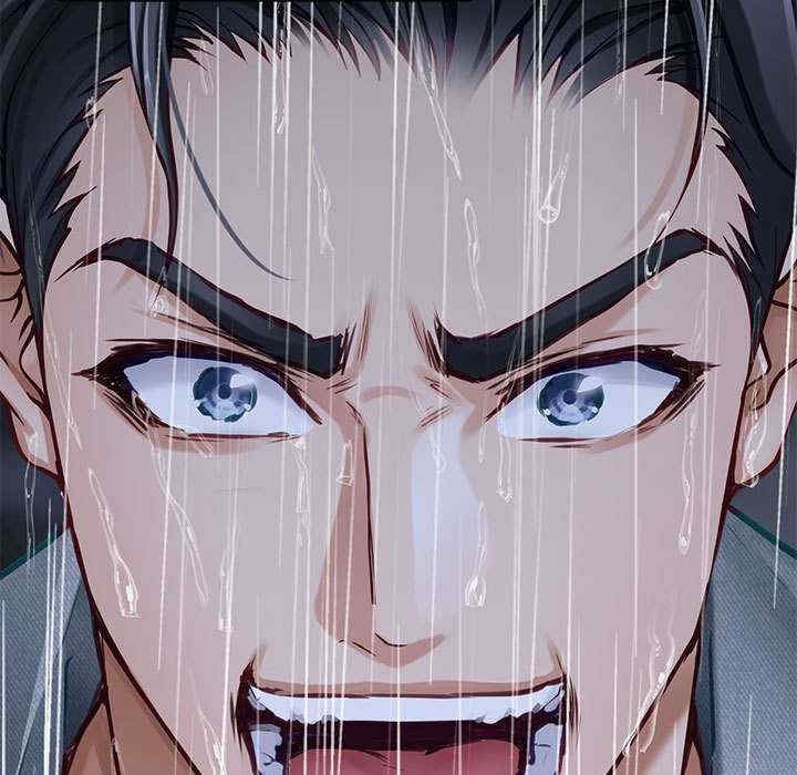 第175张