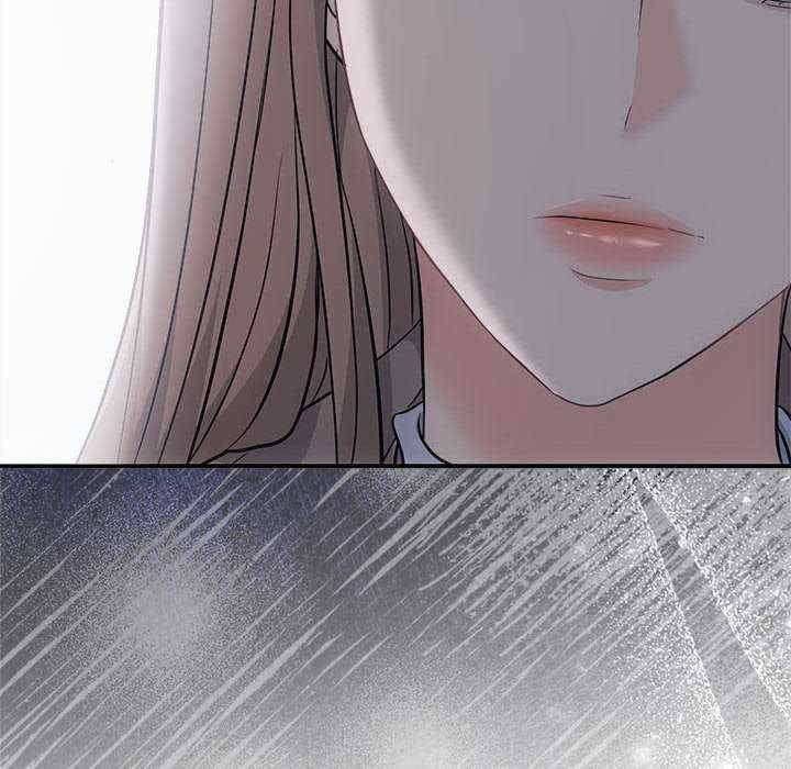 第68张
