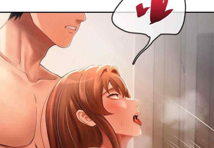 第5张