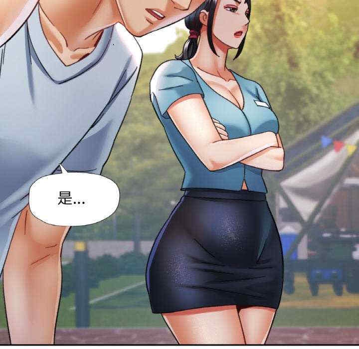 第134张