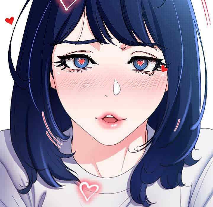 第6张