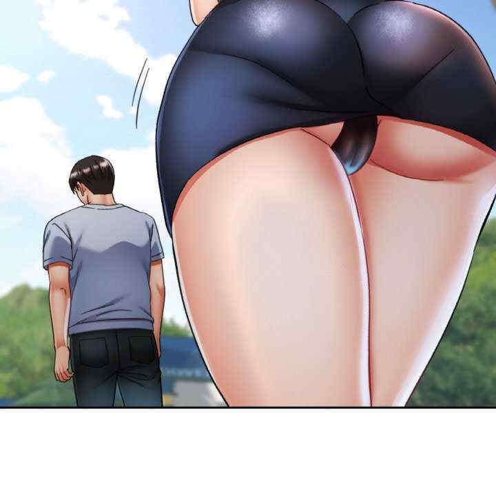 第3张