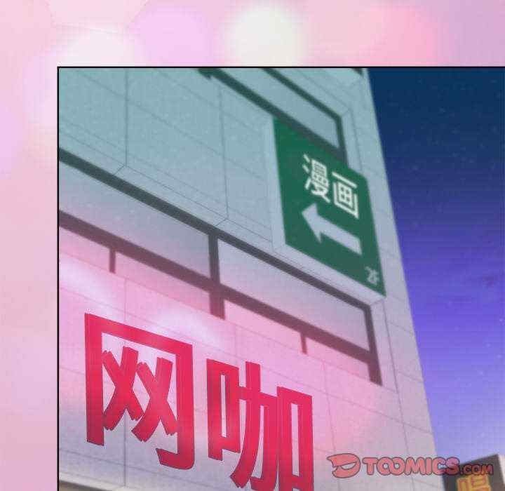 第43张