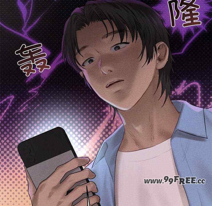 第95张