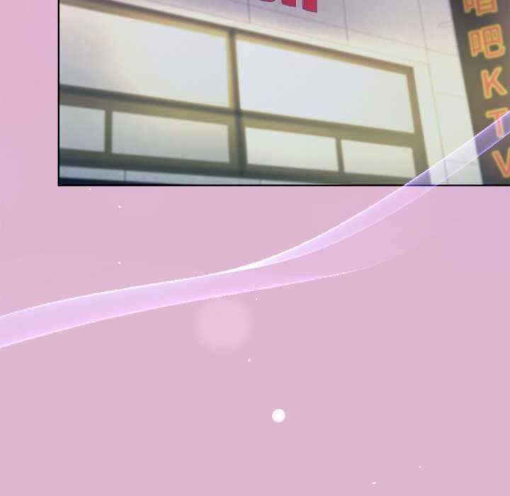 第46张