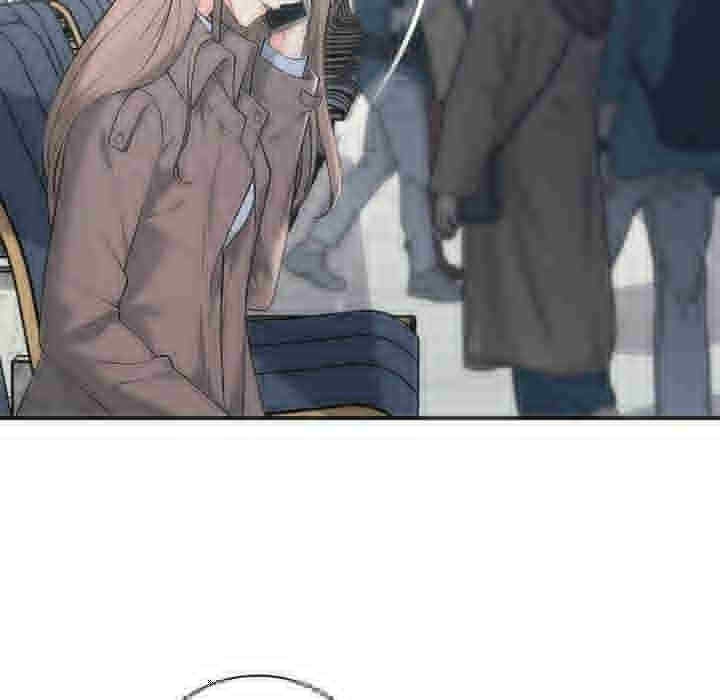 第86张