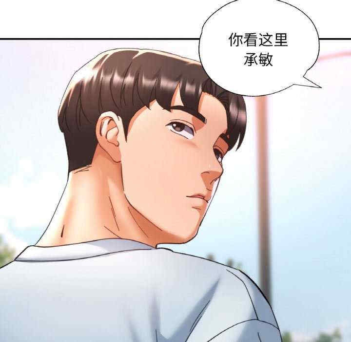 第9张