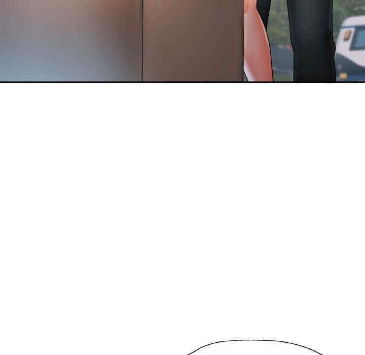 第16张