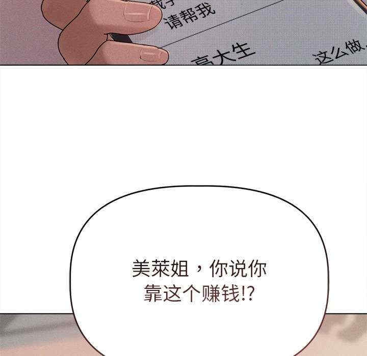 第101张