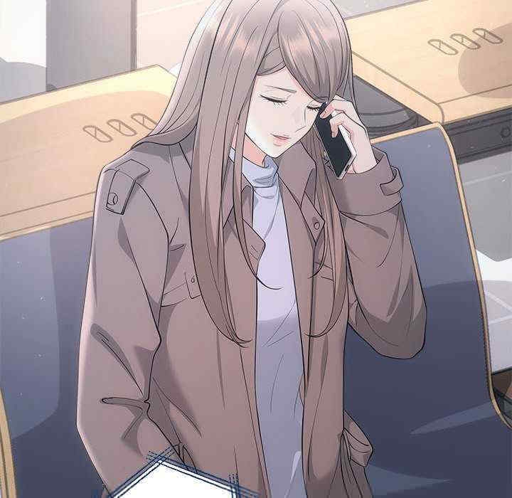 第95张