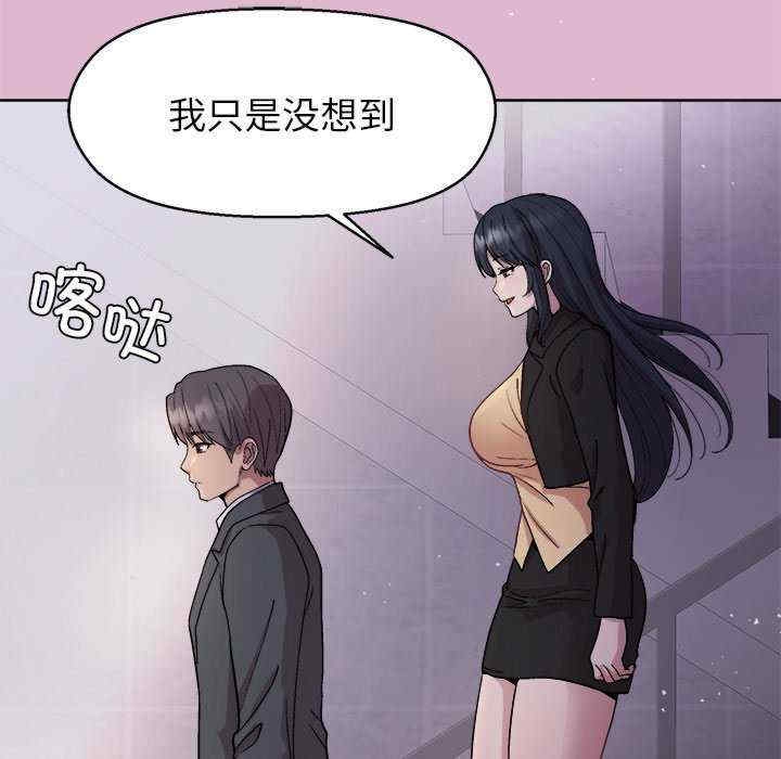 第58张