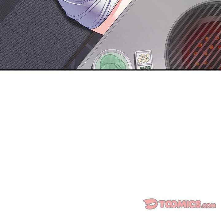第35张