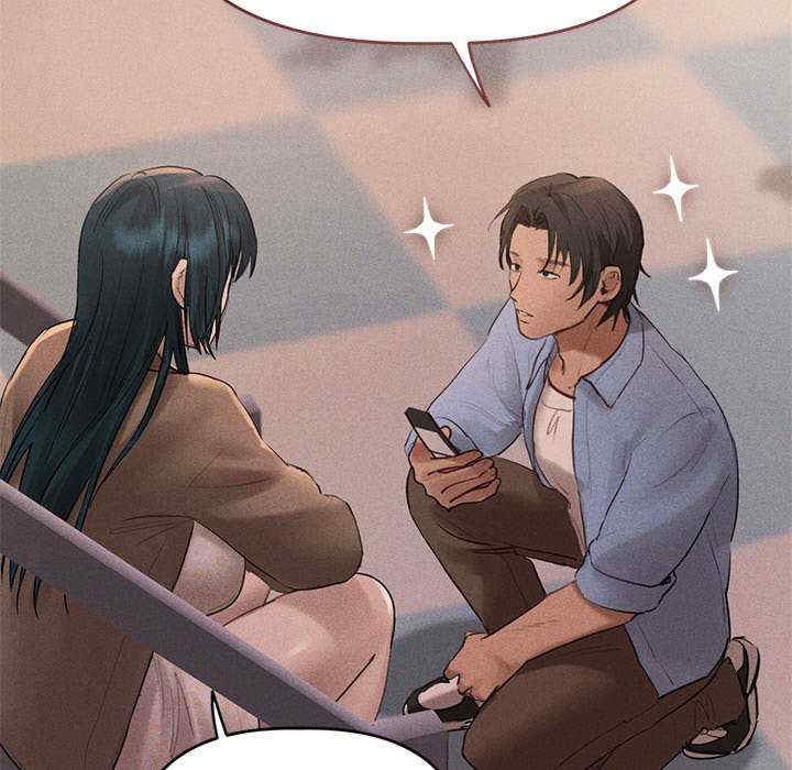 第102张