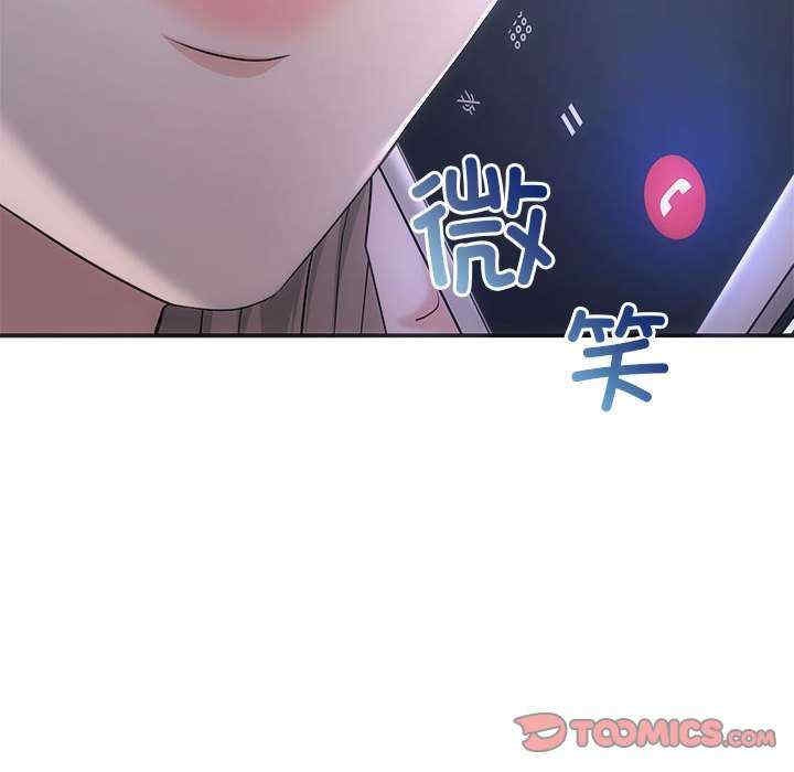 第100张