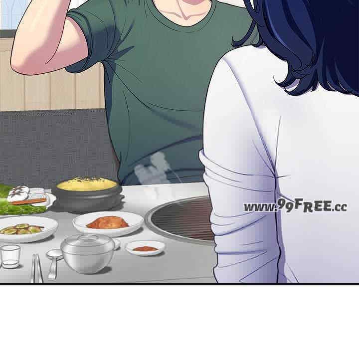 第44张