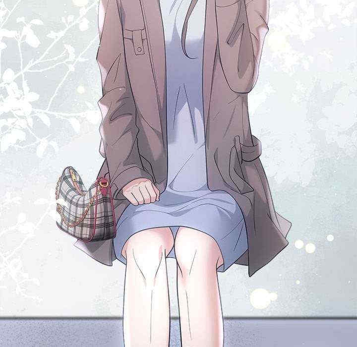 第106张
