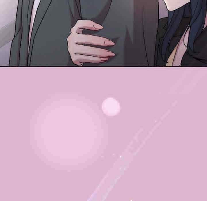 第69张