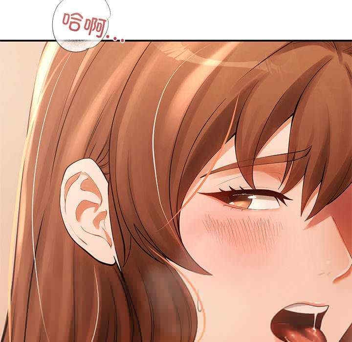 第68张