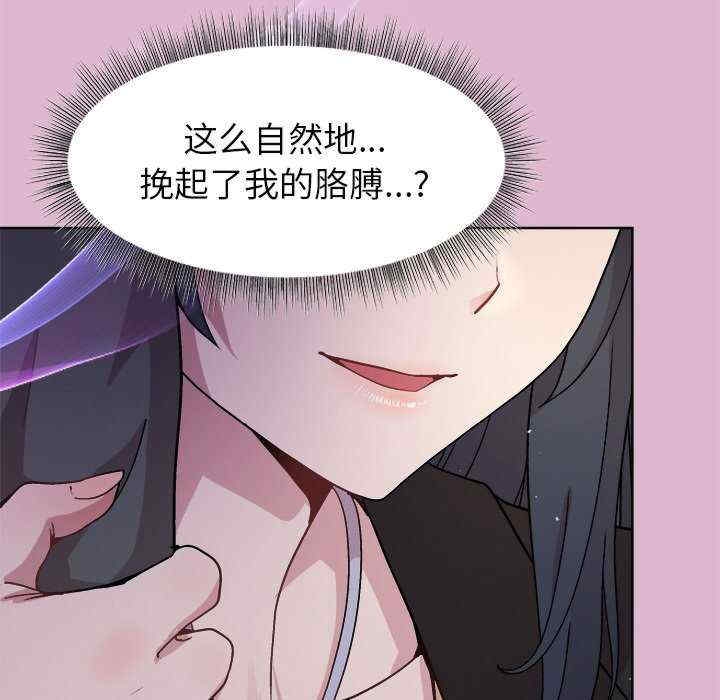 第72张